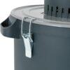 61ddtBeZszL._AC_SL1500_ ΜΥΛΟΣ ΑΛΕΣΗΣ ΖΩΟΤΡΟΦΩΝ 60L