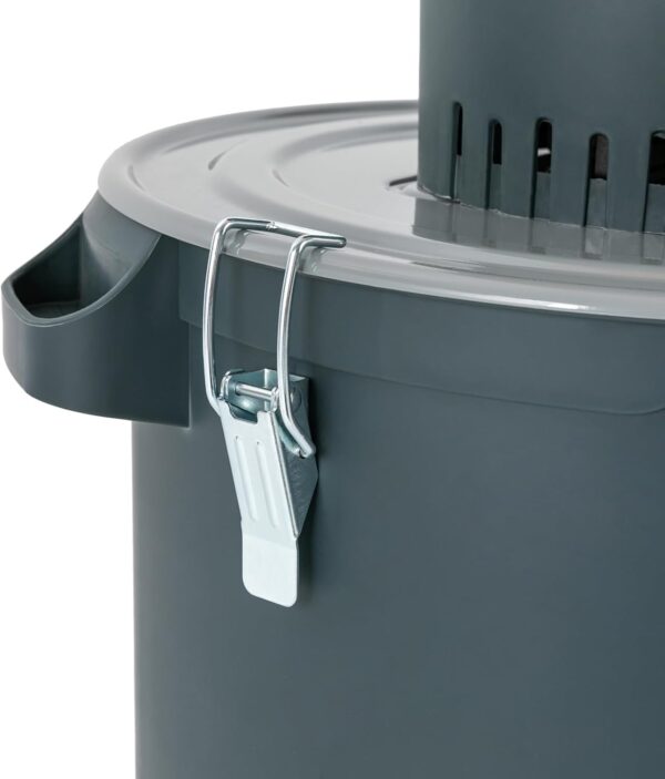 61ddtBeZszL._AC_SL1500_ ΜΥΛΟΣ ΑΛΕΣΗΣ ΖΩΟΤΡΟΦΩΝ 60L