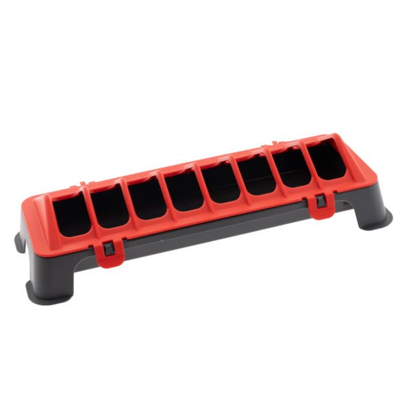 FT30C-AR_1280x1280 ΤΑΪΣΤΡΑ ΠΛΑΣΤΙΚΗ 30cm ΝΕΟΣΣΩΝ - ΟΡΤΥΚΙΩΝ - ΠΕΡΙΣΤΕΡΙΩΝ