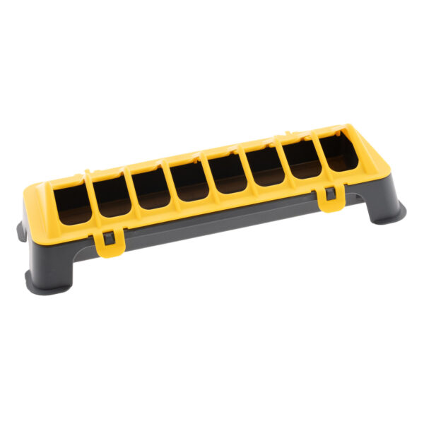 FT30C-AY_1280x1280 ΤΑΪΣΤΡΑ ΠΛΑΣΤΙΚΗ 30cm ΝΕΟΣΣΩΝ - ΟΡΤΥΚΙΩΝ - ΠΕΡΙΣΤΕΡΙΩΝ