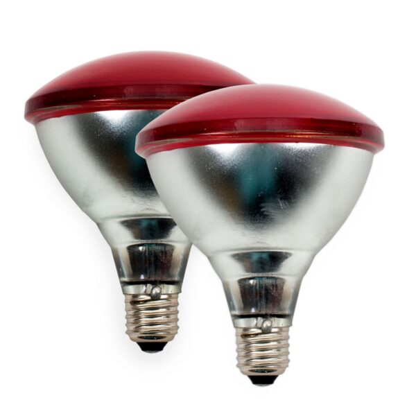 IH-PAR100R_1280x1280 ΛΑΜΠΕΣ ΘΕΡΜΑΝΣΗΣ 175W ΠΕΠΙΕΣΜΕΝΟΥ ΥΑΛΟΥ Ε27 (2 ΤΕΜΑΧΙΑ)