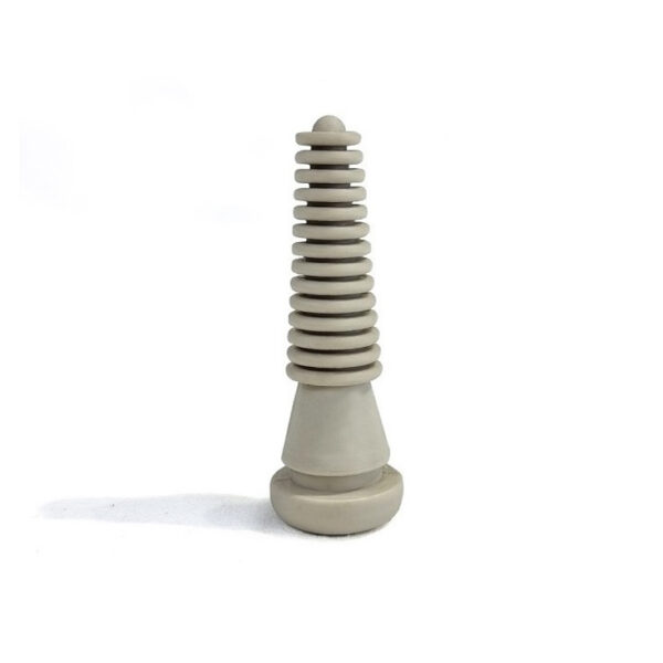 plucker-finger-eu-profi-birds-01 ΔΑΧΤΥΛΑ ΓΙΑ ΑΠΟΠΤΙΛΩΤΗΡΑ - ΞΕΠΟΥΠΟΥΛΙΑΣΤΡΑ (ΓΙΑ ΜΙΚΡΑ ΠΟΥΛΙΑ)