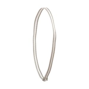 6025-colier-pentru-vaci-130-x-4-cm ΚΟΛΑΡΟ ΕΤΙΚΕΤΑΣ ΒΟΟΕΙΔΩΝ 130x4cm