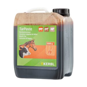 Υγρή πάστα πίσσας από ξύλο οξιάς 5kg Υγρή πάστα πίσσας από ξύλο οξιάς 5kg