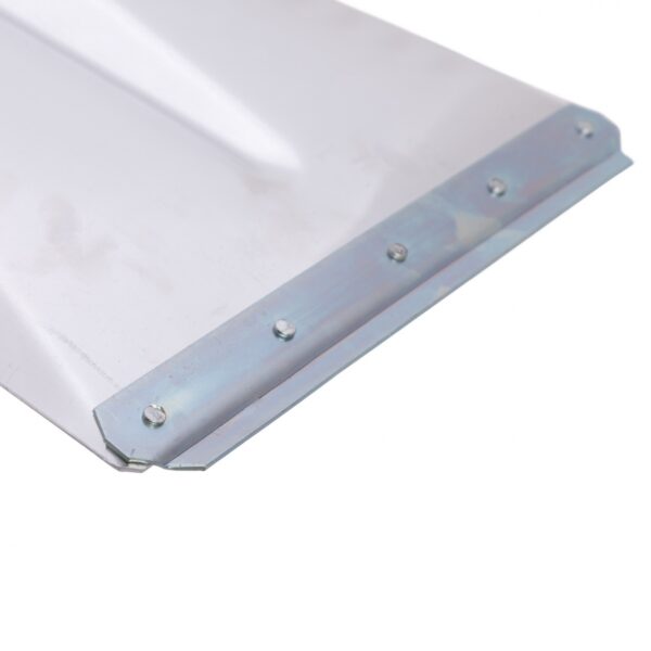2228-lopata-aluminiu-32-cm ΦΤΥΑΡΙ ΑΛΟΥΜΙΝΙΟΥ 32cm