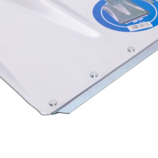 2229-lopata-aluminiu-32-cm ΦΤΥΑΡΙ ΑΛΟΥΜΙΝΙΟΥ 32cm