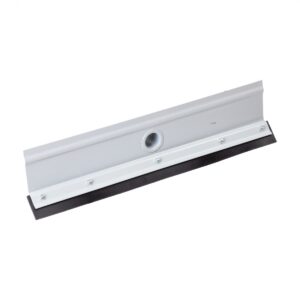 2869-racleta-dreapta-pentru-curatarea-balegarului-55-cm ΙΣΙΑ ΞΥΣΤΡΑ ΚΟΠΡΙΑΣ 55cm