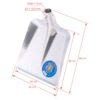 4300-lopata-aluminiu-32-cm ΦΤΥΑΡΙ ΑΛΟΥΜΙΝΙΟΥ 32cm