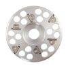 5022-disc-abraziv-cu-6-cutite ΕΠΑΓΓΕΛΜΑΤΙΚΟΣ ΔΙΣΚΟΣ ΛΕΙΑΝΣΗΣ - ΚΟΠΗΣ ΟΠΛΩΝ ΒΟΟΕΙΔΩΝ ΜΕ ΜΑΧΑΙΡΙΑ 120mm