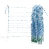 6613-plasa-gard-electric-ovinet-maxi-50-m-x-122-cm ΔΙΧΤΥ ΗΛΕΚΤΡΙΚΗΣ ΠΕΡΙΦΡΑΞΗΣ 50 ΜΕΤΡΑ 122cm