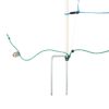 6616-plasa-gard-electric-ovinet-maxi-50-m-x-122-cm ΔΙΧΤΥ ΗΛΕΚΤΡΙΚΗΣ ΠΕΡΙΦΡΑΞΗΣ 50 ΜΕΤΡΑ 122cm