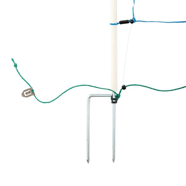 6616-plasa-gard-electric-ovinet-maxi-50-m-x-122-cm ΔΙΧΤΥ ΗΛΕΚΤΡΙΚΗΣ ΠΕΡΙΦΡΑΞΗΣ 50 ΜΕΤΡΑ 122cm