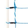 6617-plasa-gard-electric-ovinet-maxi-50-m-x-122-cm ΔΙΧΤΥ ΗΛΕΚΤΡΙΚΗΣ ΠΕΡΙΦΡΑΞΗΣ 50 ΜΕΤΡΑ 122cm