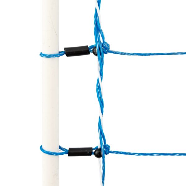6617-plasa-gard-electric-ovinet-maxi-50-m-x-122-cm ΔΙΧΤΥ ΗΛΕΚΤΡΙΚΗΣ ΠΕΡΙΦΡΑΞΗΣ 50 ΜΕΤΡΑ 122cm