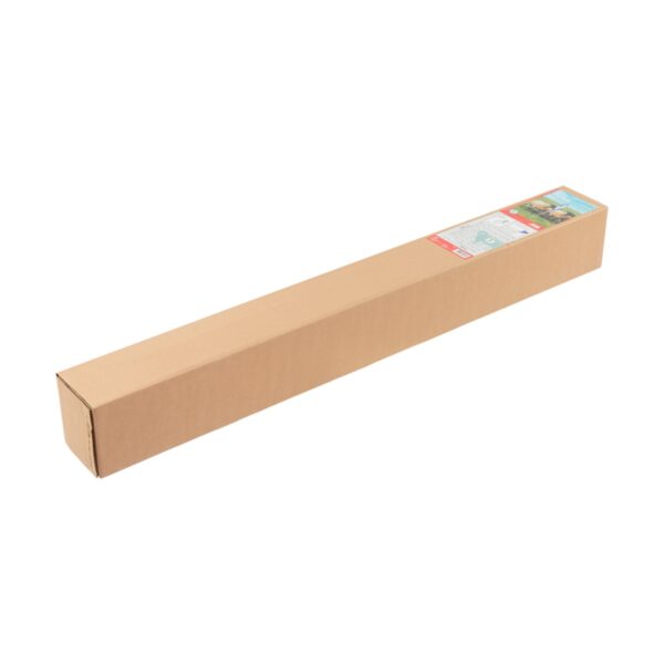 6620-plasa-gard-electric-ovinet-maxi-50-m-x-122-cm ΔΙΧΤΥ ΗΛΕΚΤΡΙΚΗΣ ΠΕΡΙΦΡΑΞΗΣ 50 ΜΕΤΡΑ 122cm