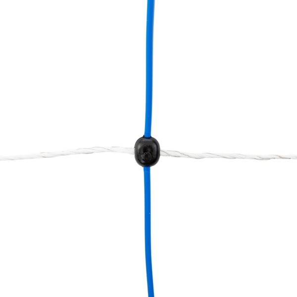 ΔΙΧΤΥ ΗΛΕΚΤΡΙΚΗΣ ΠΕΡΙΦΡΑΞΗΣ 50 ΜΕΤΡΑ 145cm
