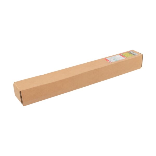ΔΙΧΤΥ ΗΛΕΚΤΡΙΚΗΣ ΠΕΡΙΦΡΑΞΗΣ 50 ΜΕΤΡΑ 145cm