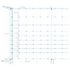 6737-plasa-gard-electric-ovinet-maxi-50-m-x-122-cm ΔΙΧΤΥ ΗΛΕΚΤΡΙΚΗΣ ΠΕΡΙΦΡΑΞΗΣ 50 ΜΕΤΡΑ 122cm