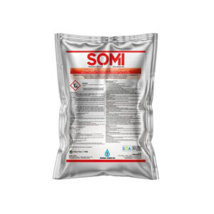 somi-1kg-entomoktono-vioktono ΕΝΤΟΜΟΚΤΟΝΟ ΣΕ ΣΚΟΝΗ 1000gr