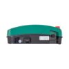 2799-aparat-gard-electric-ako-mobil-power-an-4000-12-v-3-8-joule ΕΝΕΡΓΟΠΟΙΗΤΗΤΗΣ ΠΡΙΖΑΣ ΗΛΕΚΤΡΙΚΗΣ ΠΕΡΙΦΡΑΞΗΣ 4,0J 12V