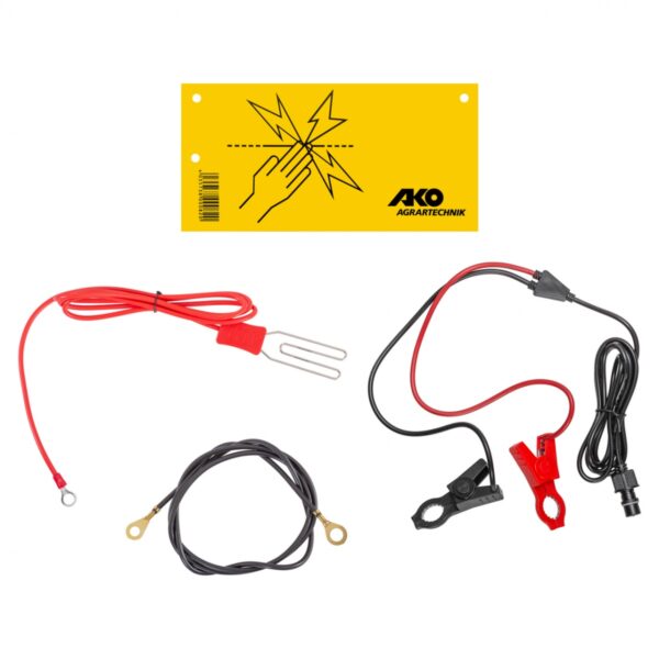 2801-aparat-gard-electric-ako-mobil-power-an-4000-12-v-3-8-joule ΕΝΕΡΓΟΠΟΙΗΤΗΤΗΣ ΠΡΙΖΑΣ ΗΛΕΚΤΡΙΚΗΣ ΠΕΡΙΦΡΑΞΗΣ 4,0J 12V