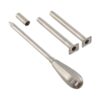 Τροκάρ αγελάδων 10mm/15cm Τροκάρ αγελάδων 10mm/15cm