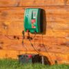 5760-aparat-gard-electric-ako-mobil-power-an-4000-12-v-3-8-joule ΕΝΕΡΓΟΠΟΙΗΤΗΤΗΣ ΠΡΙΖΑΣ ΗΛΕΚΤΡΙΚΗΣ ΠΕΡΙΦΡΑΞΗΣ 4,0J 12V