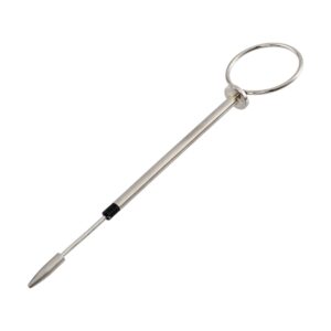 7359-extractor-de-formatiuni-mamelonare-model-hug-15-cm ΕΞΟΛΚΕΑΣ ΜΑΣΤΟΥ ΒΟΟΕΙΔΩΝ 15cm
