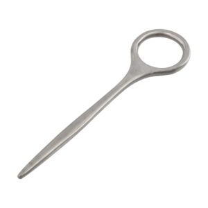 7365-cutit-mamelonar-tip-schnecker-12-cm ΜΑΧΑΙΡΙ ΘΗΛΗΣ ΒΟΟΕΙΔΩΝ 12cm