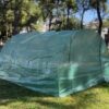 IMG-69739dda14b00c09a1fd94b61397200b-V ΘΕΡΜΟΚΗΠΙΟ 400x300x200cm