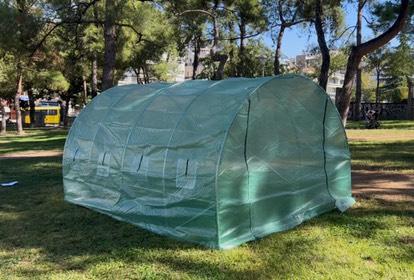 IMG-69739dda14b00c09a1fd94b61397200b-V ΘΕΡΜΟΚΗΠΙΟ 400x300x200cm