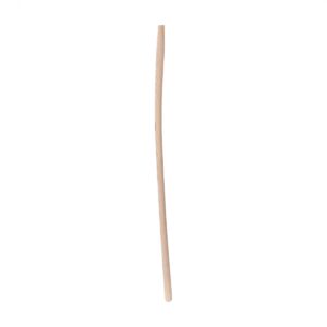 ΚΑΜΠΥΛΩΤΟ ΚΟΝΤΑΡΙ 135cm