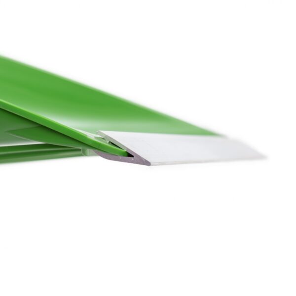 2194-lopata-pentru-cereale-si-zapada-fara-coada-42-x-40-cm ΜΕΓΑΛΟ ΦΤΥΑΡΙ ΑΛΟΥΜΙΝΙΟΥ 42x40cm