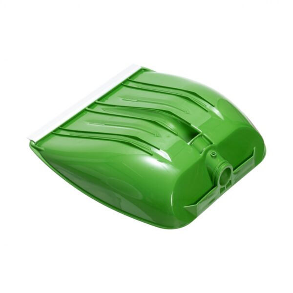 2195-lopata-pentru-cereale-si-zapada-fara-coada-42-x-40-cm ΜΕΓΑΛΟ ΦΤΥΑΡΙ ΑΛΟΥΜΙΝΙΟΥ 42x40cm