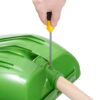 2198-lopata-pentru-cereale-si-zapada-fara-coada-42-x-40-cm ΜΕΓΑΛΟ ΦΤΥΑΡΙ ΑΛΟΥΜΙΝΙΟΥ 42x40cm