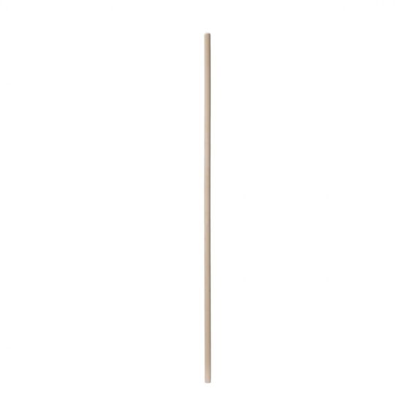 Κοντάρι - σκουπόξυλο 130 cm