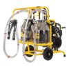 2359-aparat-de-muls-vaci-2-posturi-2-bidoane-inox-30-litri ΚΙΝΗΤΗ ΑΡΜΕΚΤΙΚΗ ΜΗΧΑΝΗ ΓΙΑ 2 ΑΓΕΛΑΔΕΣ 2x30lt
