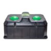 2603-adapatoare-dubla-anti-inghet-cu-bile-pentru-bovine-si-cabaline-100-litri ΔΙΠΛΗ ΑΝΤΙΠΑΓΩΤΙΚΗ ΑΥΤΟΜΑΤΗ ΠΟΤΙΣΤΡΑ ΓΙΑ ΜΟΣΧΑΡΙΑ ΚΑΙ ΑΛΟΓΑ 100 ΛΙΤΡΑ