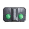 2608-adapatoare-dubla-anti-inghet-cu-bile-pentru-bovine-si-cabaline-100-litri ΔΙΠΛΗ ΑΝΤΙΠΑΓΩΤΙΚΗ ΑΥΤΟΜΑΤΗ ΠΟΤΙΣΤΡΑ ΓΙΑ ΜΟΣΧΑΡΙΑ ΚΑΙ ΑΛΟΓΑ 100 ΛΙΤΡΑ
