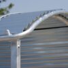 5387-iesle-patrata-cu-acoperis-si-12-locuri-de-hranire ΜΕΓΑΛΗ ΤΑΪΣΤΡΑ ΧΟΡΤΟΥ 12 ΘΕΣΕΩΝ ΓΙΑ ΜΕΓΑΛΑ ΖΩΑ