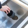 6338-adapatoare-inox-cu-suport-de-perete-zincata-117-x-60-cm-50-litri ΑΝΟΞΕΙΔΩΤΗ ΠΟΤΙΣΤΡΑ - ΓΟΥΡΝΑ ΜΕ ΦΛΟΤΕΡ 50ΛΙΤΡΑ