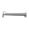 6342-adapatoare-inox-cu-suport-de-perete-zincat-207-x-60-cm-95-litri ΑΝΟΞΕΙΔΩΤΗ ΠΟΤΙΣΤΡΑ ΤΟΙΧΟΥ - ΓΟΥΡΝΑ ΜΕ ΦΛΟΤΕΡ 95 ΛΙΤΡΑ