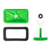 6591-adapatoare-pentru-pasune-1000-litri ΑΥΤΟΜΑΤΗ ΠΟΤΙΣΤΡΑ - ΓΟΥΡΝΑ ΜΕ ΦΛΟΤΕΡ 550 ΛΙΤΡΑ