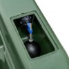 6596-adapatoare-pentru-pasune-1000-litri ΑΥΤΟΜΑΤΗ ΠΟΤΙΣΤΡΑ - ΓΟΥΡΝΑ ΜΕ ΦΛΟΤΕΡ 550 ΛΙΤΡΑ