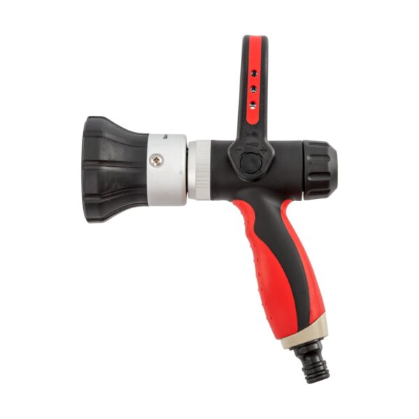 7400-pistol-de-stropit-si-de-spalat-uger-rinser-super-jet ΠΙΣΤΟΛΙ ΠΛΥΣΗΣ ΜΑΣΤΩΝ RINSER SUPER JET