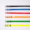 bab7ca32-4e02-4dcc-b3cb-e5212d73c449 ΠΕΡΙΛΑΙΜΙΟ - ΚΟΛΑΡΟ ΣΚΥΛΟΥ 70cm