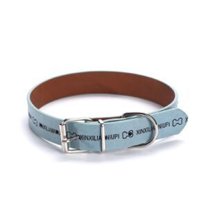 leaveforme-Dog-Collars-Adjustable-Breathable-Pet-Supplies-Classic-Decoration-Dog-Collar-for-Dog_cd6166d8-f143-43a1-a763-8324087b5403.bed949e2a66f756c0f112355ba59ac76 ΠΕΡΙΛΑΙΜΙΟ - ΚΟΛΑΡΟ ΣΚΥΛΟΥ ΔΕΡΜΑΤΙΝΟ 38cm