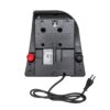 2071-aparat-gard-electric-ako-power-n-1200-230-v-1-2-joule ΕΝΕΡΓΟΠΟΙΗΤΗΣ ΠΡΙΖΑΣ ΗΛΕΚΤΡΙΚΗΣ ΠΕΡΙΦΡΑΞΗΣ AKO 220V 1.2J