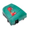 Ενεργοποιητής ηλεκτρικής περίφραξης AKO 12/220V 1.0J Ενεργοποιητής ηλεκτρικής περίφραξης AKO 12/220V 1.0J