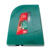 2093-aparat-gard-electric-ako-duo-power-x-1000-12-230-v-1-joule ΕΝΕΡΓΟΠΟΙΗΤΗΣ ΗΛΕΚΤΡΙΚΗΣ ΠΕΡΙΦΡΑΞΗΣ AKO 12/220V 1.0J